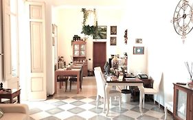 B&B Acanto Lecce